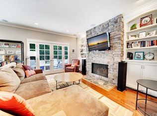 415 Iris Ave #1, Corona Del Mar, CA 92625