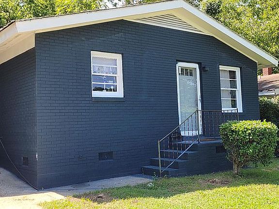 3rd image of 517 Green St