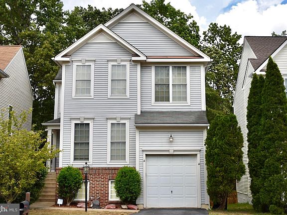 2nd image of 13436 Wansteadt Pl #17