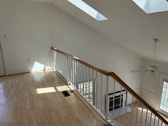 5th image of 19020 Amarillo Dr