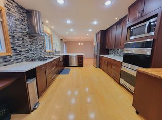 3086 Mountainwood Cir #A, Juneau, AK 99801