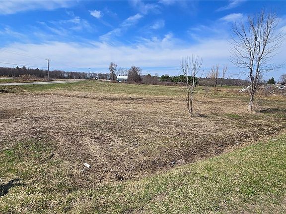 3rd image of 19 Gristwood Rd Lot 30
