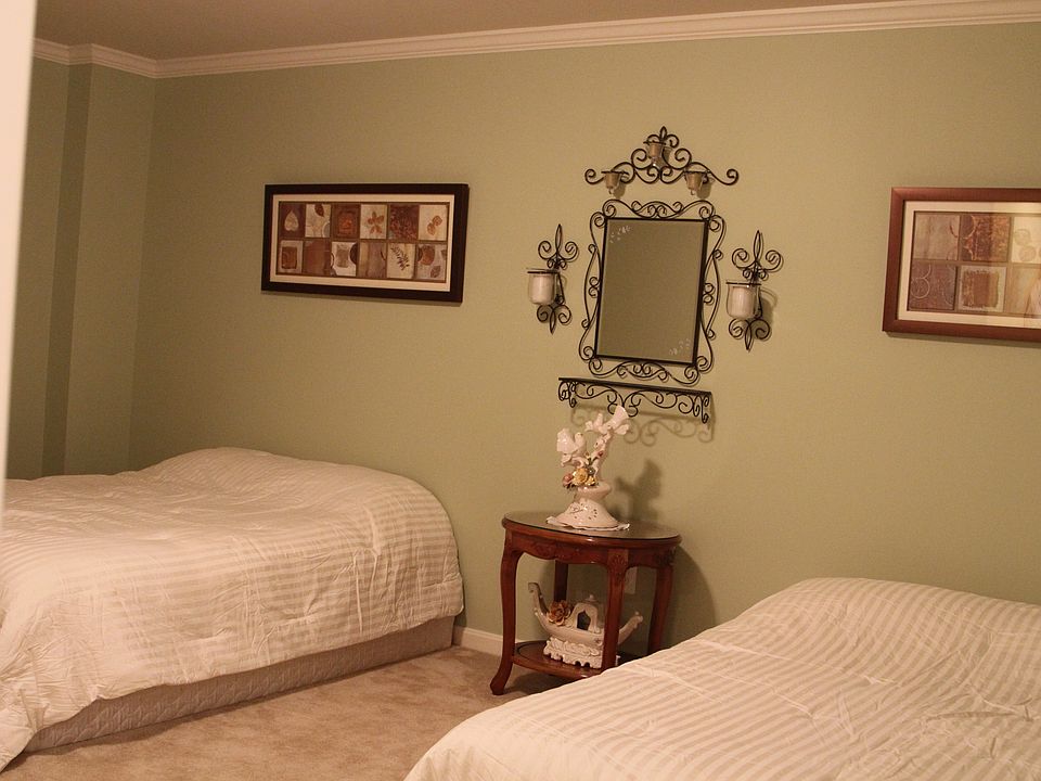 1st image of 43606 Wild Iris St