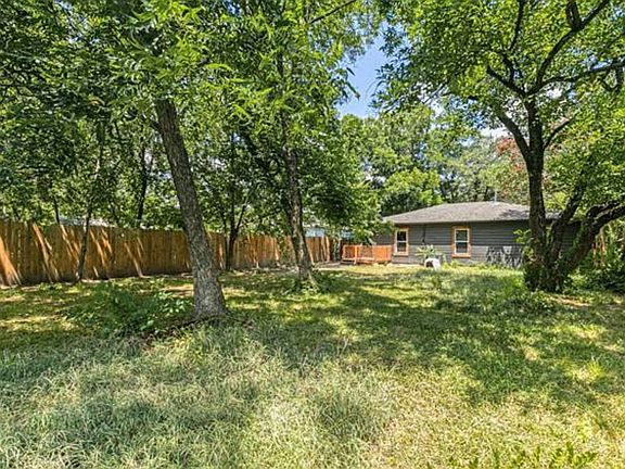 5th image of 4504 3rd St