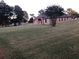 804 Tom Ln, Trumann, AR 72472