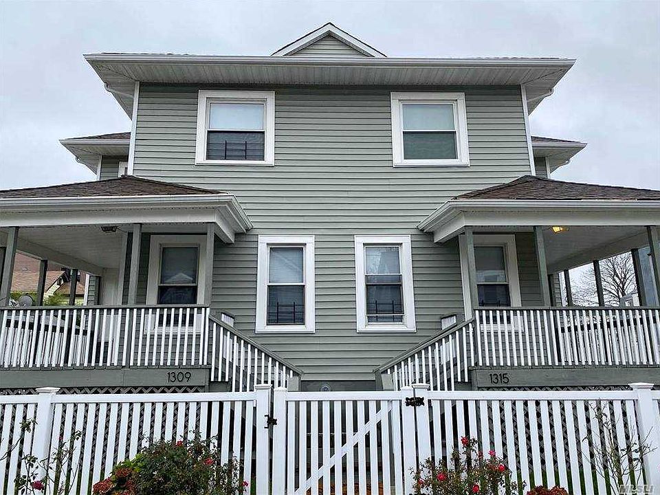 1st image of 1309-1315 McBride St