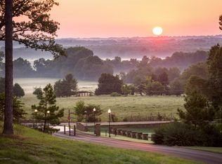 2742 Plank Rd, Hernando, MS 38632