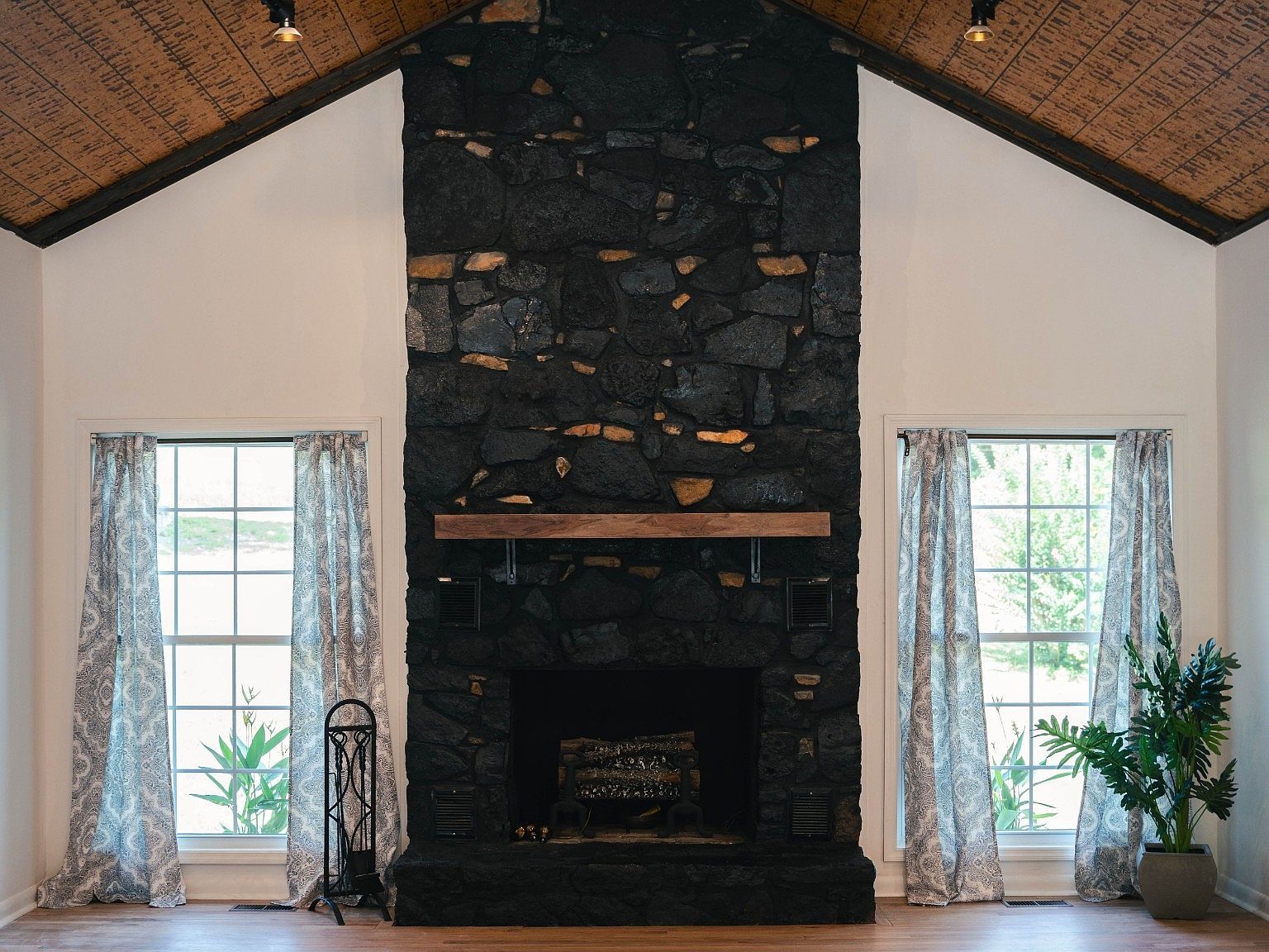 421 Portland Rd, White House, TN 37188 MLS 2592905 Zillow