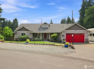 14327 106th Avenue Ct W, Puyallup, WA 98374