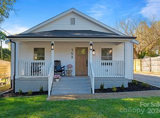 153 Elm St, Mooresville, NC 28115