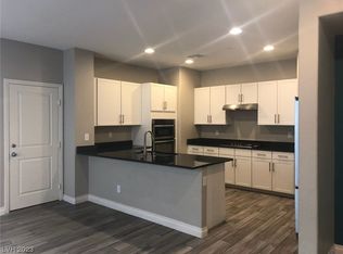 3114 Zara Ave, Henderson, NV 89044