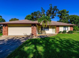 3431 Spring Oak Ln, Port Orange, FL 32129