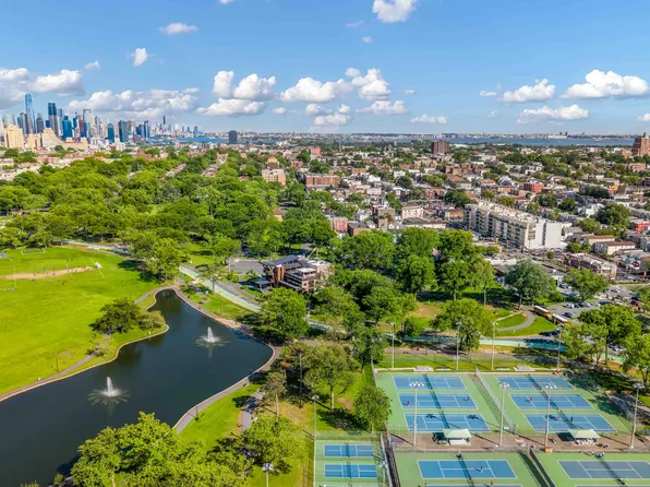 873 Communipaw Avenue image 86 of 90