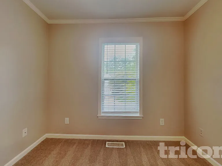 5931 Bluestem Cir — Photo 10