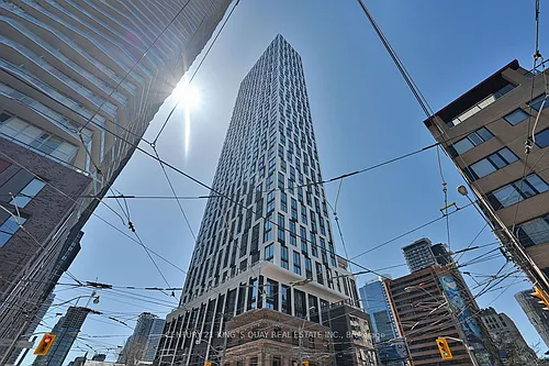252 Church St Photo 1