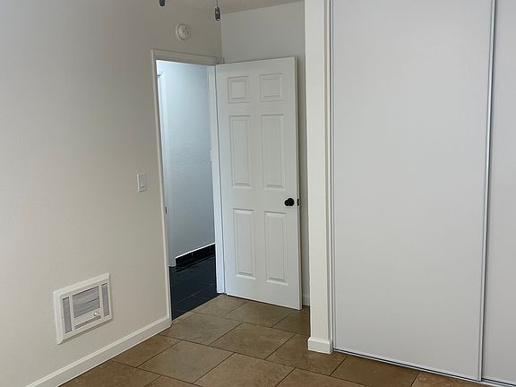 5th image of 408 E Civic Center Dr APT 116