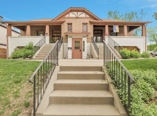 5003 W 30th Ave, Denver, CO 80212