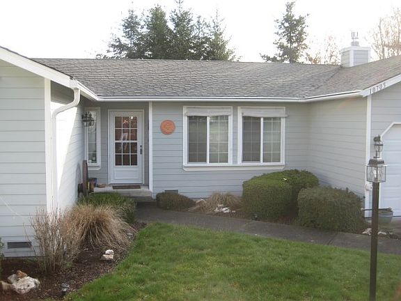 3rd image of 10705 102nd Avenue Ct SW