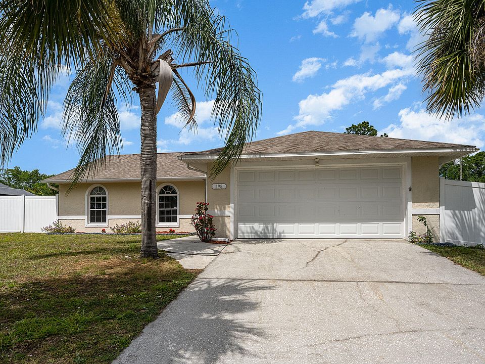 1st image of 198 Vin Rose Cir SE