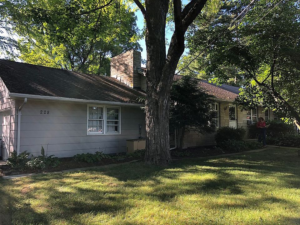 228 Maple Avenue Tillson Ests, Tillson, NY 12486 Zillow