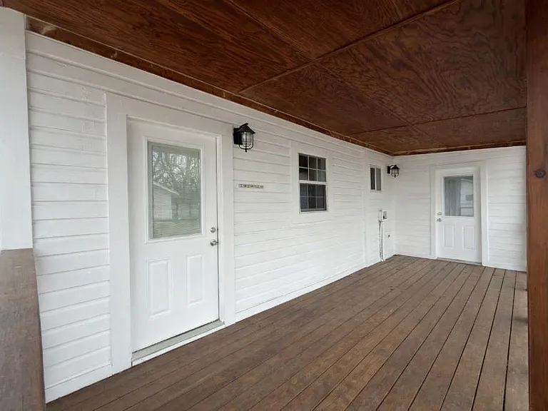 4611 Milburn Ln — Photo 14