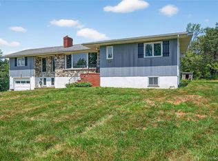 58 Weiser Rd, Wawarsing, NY 12428