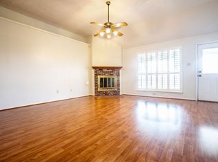 7811 Tejas St, Baytown, TX 77521