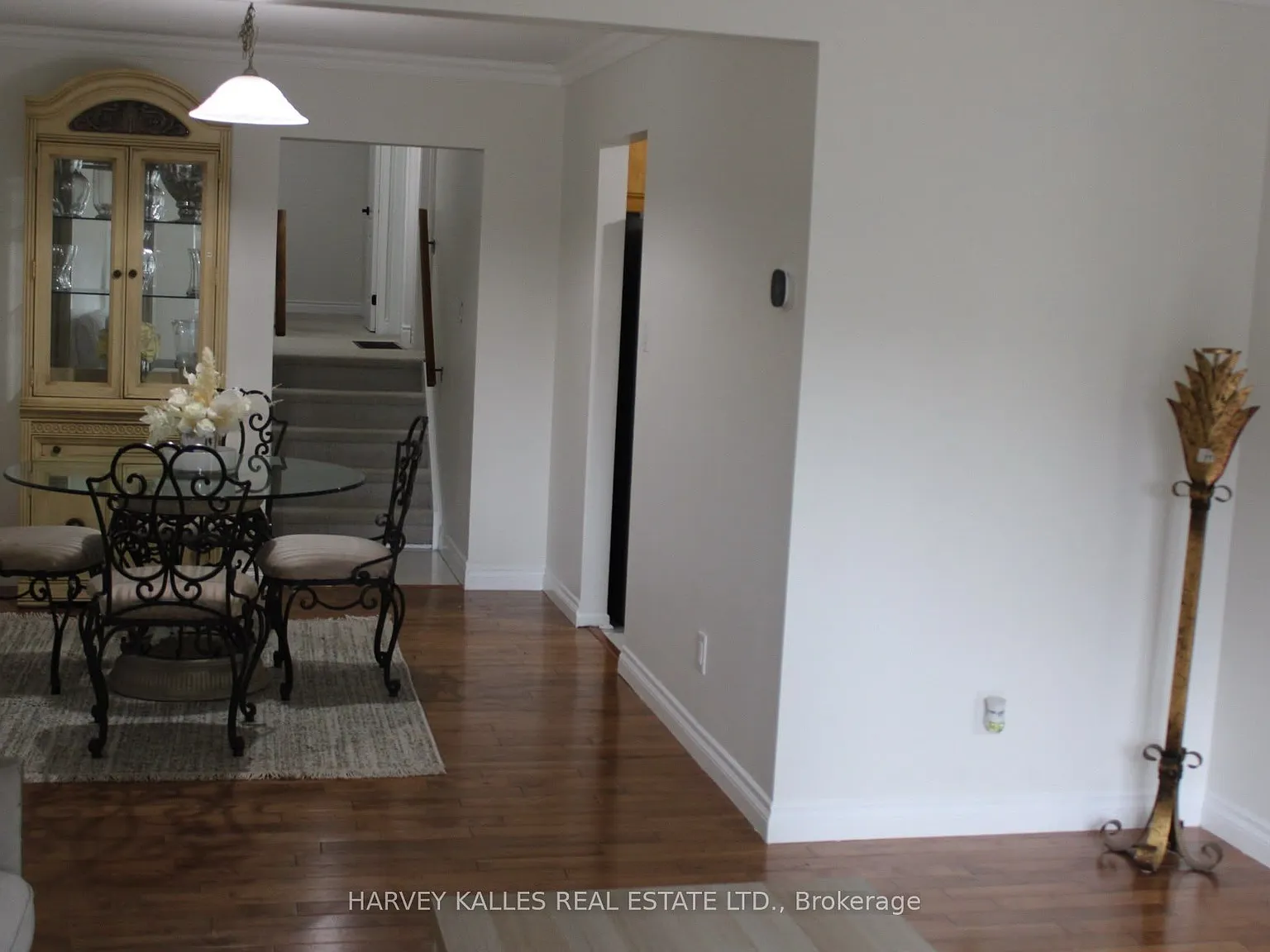 4 bed, $3,199 — Photo 4