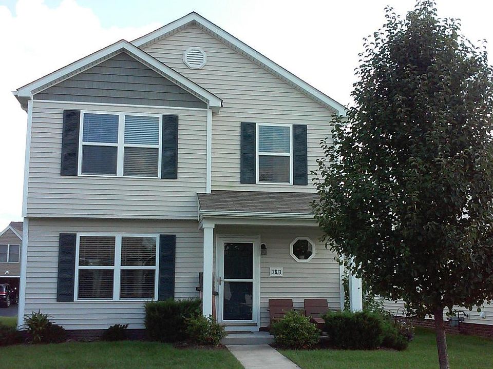 1st image of 7813 Freesia St