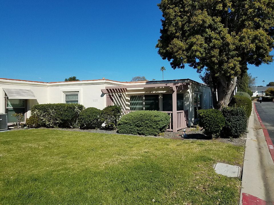 1st image of 3621 Vista Campana S Unit 64