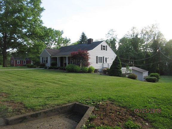 2nd image of 1216 Wren Dr