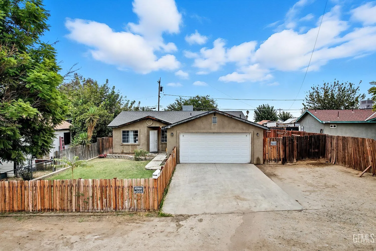 214 Lierly Ave photo 1