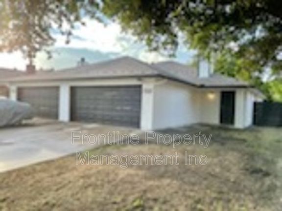 2nd image of 7523 Connie Ln #7523