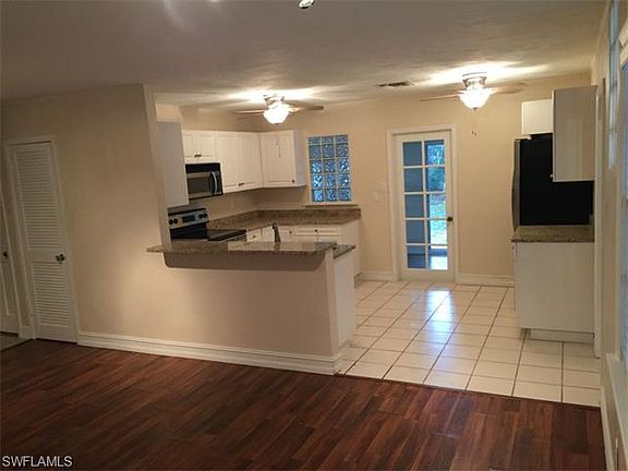 3rd image of 3412 Caloosa St