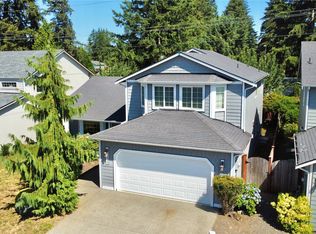 6939 Southwick Ct SW, Olympia, WA
