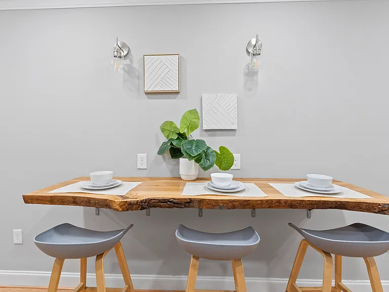 Kitchen (5)