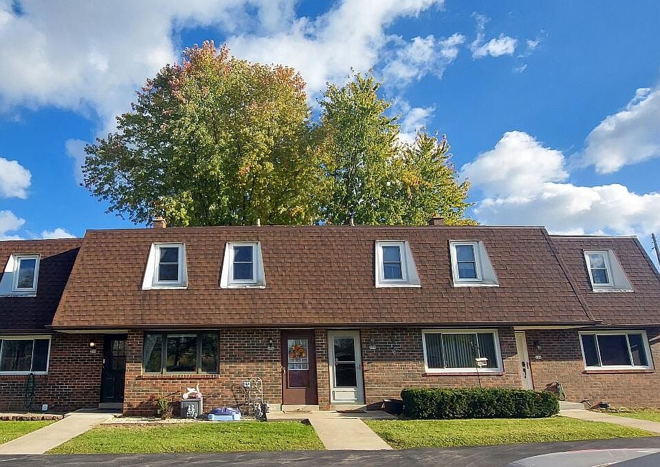 1st image of 276 Karen COURT