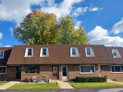 276 Karen COURT, Hartford, WI, 53027