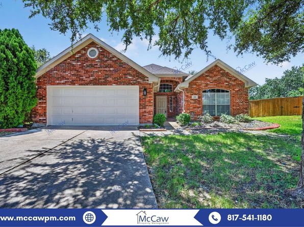 739 Kilbridge Ln