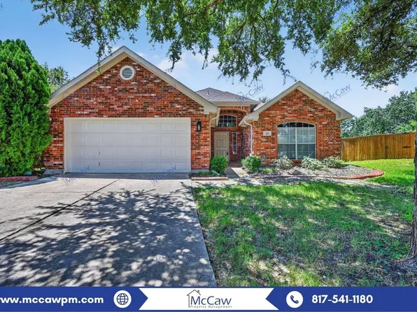 739 Kilbridge Ln, Coppell, TX 75019