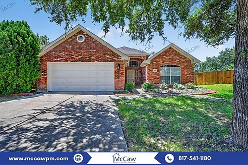 739 Kilbridge Ln Photo 1 739 Kilbridge Ln Photo 1