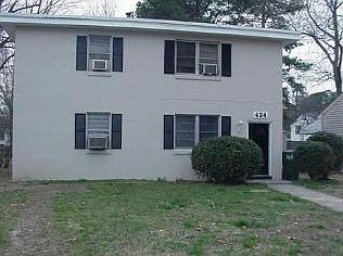 1st image of 424 Woodview Ave