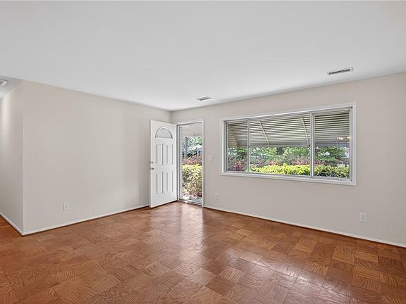 2nd image of 2800 Country Club Dr