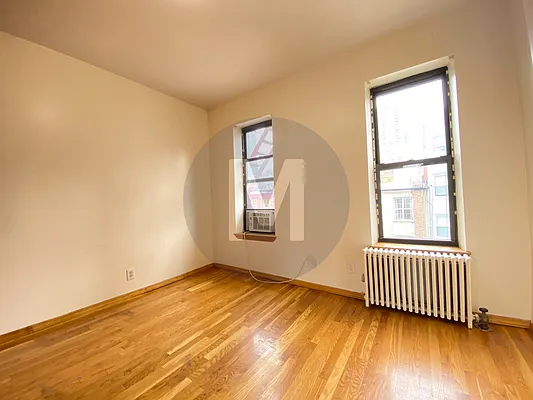 Rented by Kaden Realty | media 2