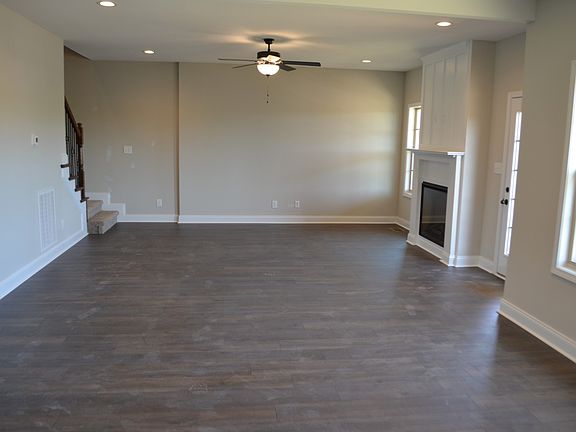 2nd image of 132 Ringgold Ests Lot 132