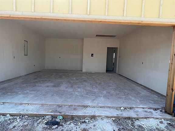 2nd image of 4150 Ranger Rd
