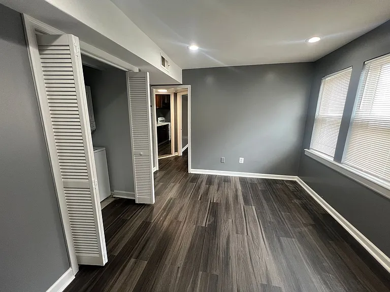 2853 28th St SE — Photo 12