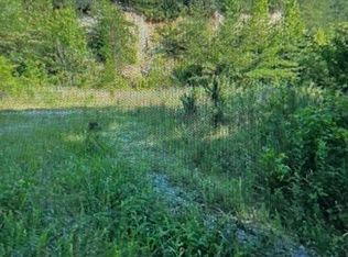 7424 Moses Rd, Hixson, TN 37343