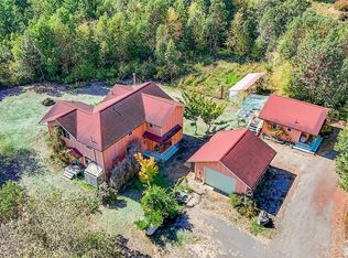 1673 Woodland Dr, Port Townsend, WA 98368