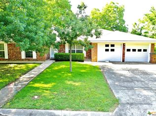 1309 Redbud Trl, Lockhart, TX 78644